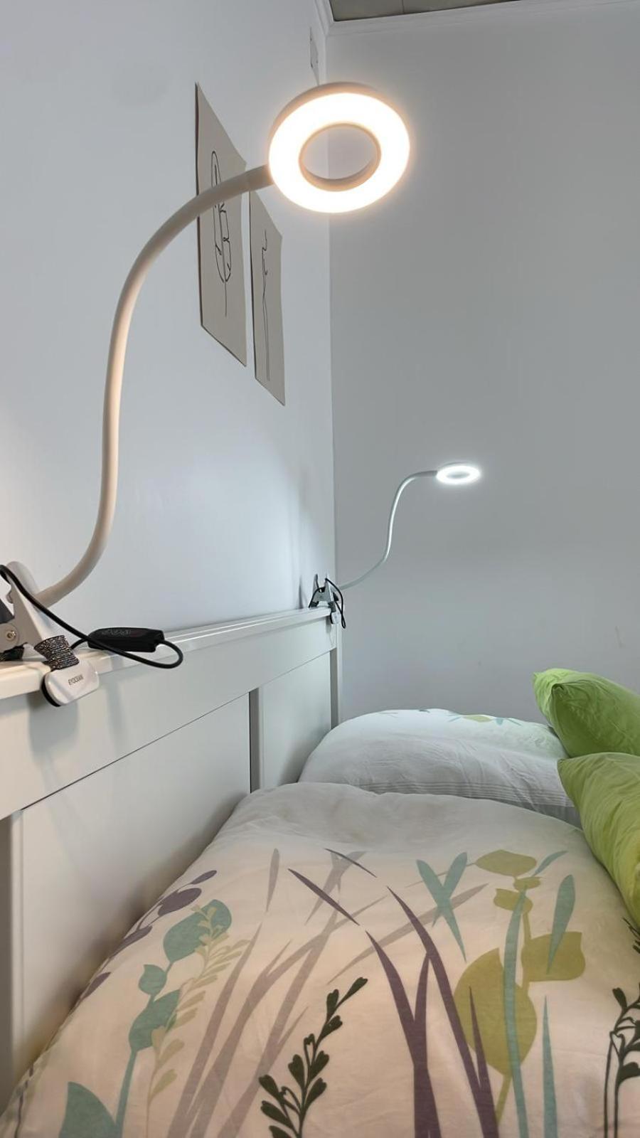 Best Rated Central Apartment Vienna - Ac, Wifi, 24H7Days Self Check-In, Board Games, Netflix מראה חיצוני תמונה